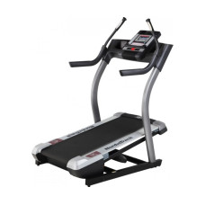 Беговая дорожка NordicTrack X7i